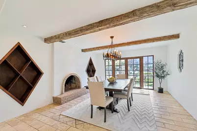 2706 Pearce Road, Austin, TX 78730 - Photo 13