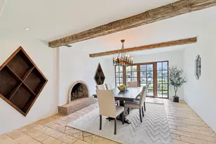 2706 Pearce Rd, Austin, TX 78730 - Photo 13