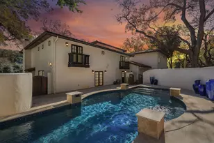 2706 Pearce Rd, Austin, TX 78730 - Photo 37