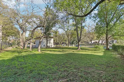 2706 Pearce Road, Austin, TX 78730 - Photo 29