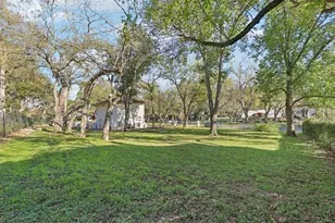 2706 Pearce Rd, Austin, TX 78730 - Photo 29