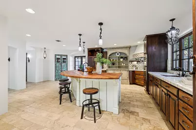 2706 Pearce Road, Austin, TX 78730 - Photo 9