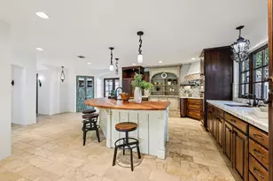 2706 Pearce Rd, Austin, TX 78730 - Photo 9