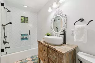 2706 Pearce Rd, Austin, TX 78730 - Photo 19