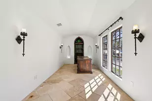 2706 Pearce Rd, Austin, TX 78730 - Photo 29