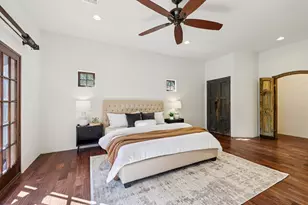 2706 Pearce Rd, Austin, TX 78730 - Photo 25