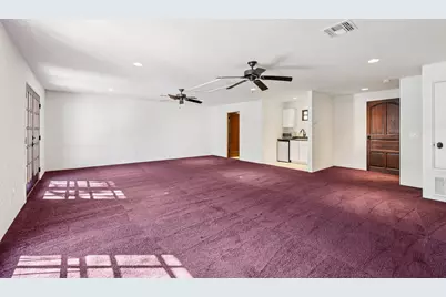 2706 Pearce Road, Austin, TX 78730 - Photo 29