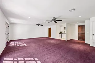 2706 Pearce Rd, Austin, TX 78730 - Photo 29