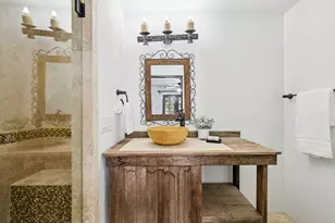 2706 Pearce Rd, Austin, TX 78730 - Photo 17