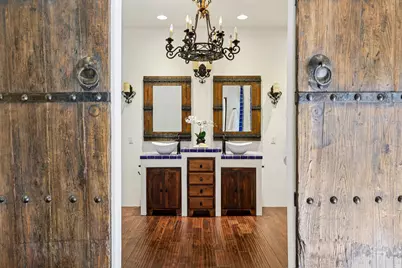 2706 Pearce Road, Austin, TX 78730 - Photo 23