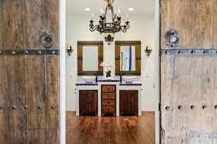 2706 Pearce Rd, Austin, TX 78730 - Photo 23