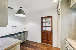 2706 Pearce Rd, Austin, TX 78730 - Photo 15