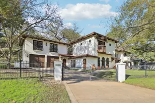 2706 Pearce Rd, Austin, TX 78730 - Photo 7