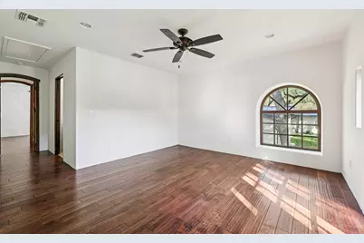 2706 Pearce Road, Austin, TX 78730 - Photo 21