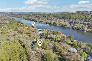 2706 Pearce Rd, Austin, TX 78730 - Photo 35