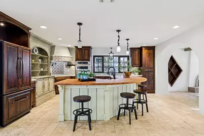 2706 Pearce Road, Austin, TX 78730 - Photo 1