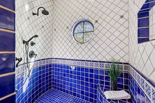 2706 Pearce Rd, Austin, TX 78730 - Photo 27