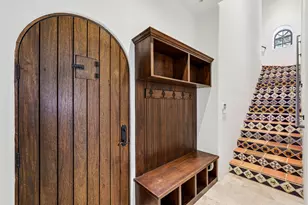 2706 Pearce Rd, Austin, TX 78730 - Photo 17