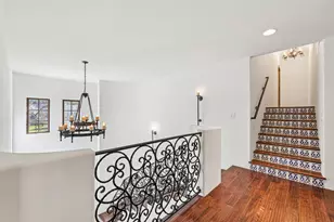 2706 Pearce Rd, Austin, TX 78730 - Photo 21