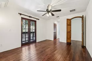 2706 Pearce Rd, Austin, TX 78730 - Photo 23