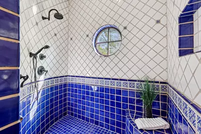 2706 Pearce Road, Austin, TX 78730 - Photo 27