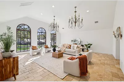 2706 Pearce Road, Austin, TX 78730 - Photo 3