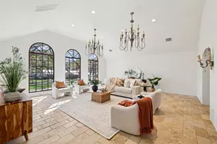 2706 Pearce Rd, Austin, TX 78730 - Photo 3