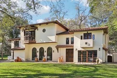 2706 Pearce Road, Austin, TX 78730 - Photo 1