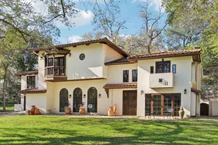 2706 Pearce Rd, Austin, TX 78730 - Photo 1