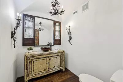 2706 Pearce Road, Austin, TX 78730 - Photo 15