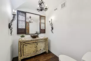 2706 Pearce Rd, Austin, TX 78730 - Photo 15