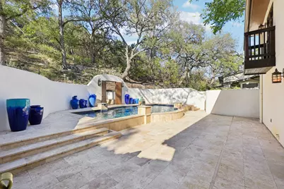 2706 Pearce Road, Austin, TX 78730 - Photo 27