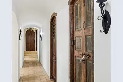 2706 Pearce Road, Austin, TX 78730 - Photo 11