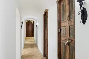 2706 Pearce Rd, Austin, TX 78730 - Photo 11