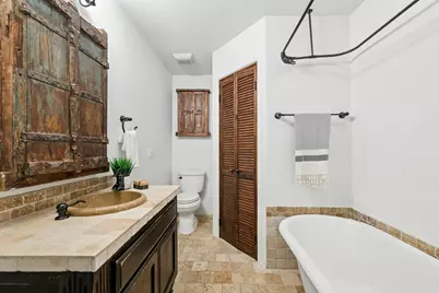 2706 Pearce Road, Austin, TX 78730 - Photo 17