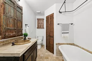 2706 Pearce Rd, Austin, TX 78730 - Photo 17