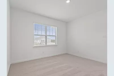 1115 Bandera Court, Temple, TX 76501 - Photo 19