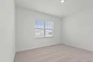 1115 Bandera Ct, Temple, TX 76501 - Photo 19