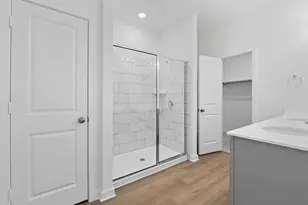 1115 Bandera Ct, Temple, TX 76501 - Photo 11