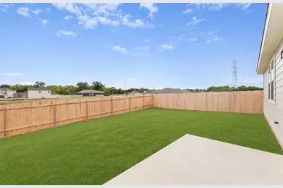1115 Bandera Court, Temple, TX 76501 - Photo 23