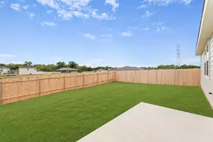 1115 Bandera Ct, Temple, TX 76501 - Photo 23