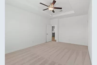 1115 Bandera Court, Temple, TX 76501 - Photo 9