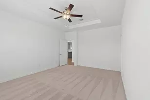 1115 Bandera Ct, Temple, TX 76501 - Photo 9