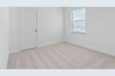 1115 Bandera Court, Temple, TX 76501 - Photo 13