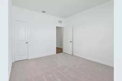 1115 Bandera Court, Temple, TX 76501 - Photo 17