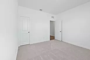 1115 Bandera Ct, Temple, TX 76501 - Photo 17
