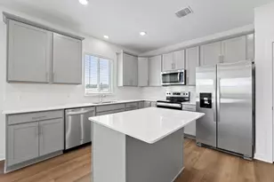1115 Bandera Ct, Temple, TX 76501 - Photo 21