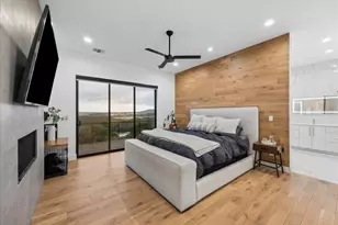 8610 Buffalo Trail, Lago Vista, TX 78645 - Photo 23