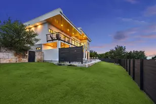 8610 Buffalo Trail, Lago Vista, TX 78645 - Photo 39