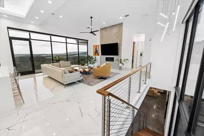 8610 Buffalo Trail, Lago Vista, TX 78645 - Photo 15